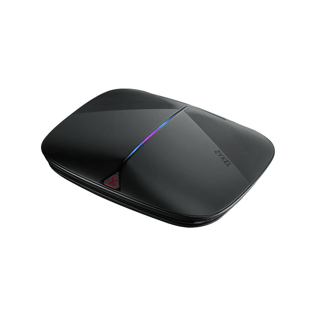 Маршрутизатор ZyXel NBG7815-EU0102F Маршрутизатор ZyXel NBG7815-EU0102F