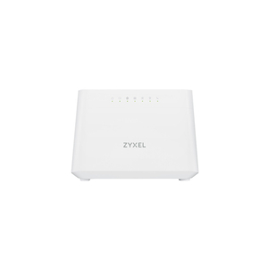 Маршрутизатор ZyXel EX3301-T0-EU01V1F