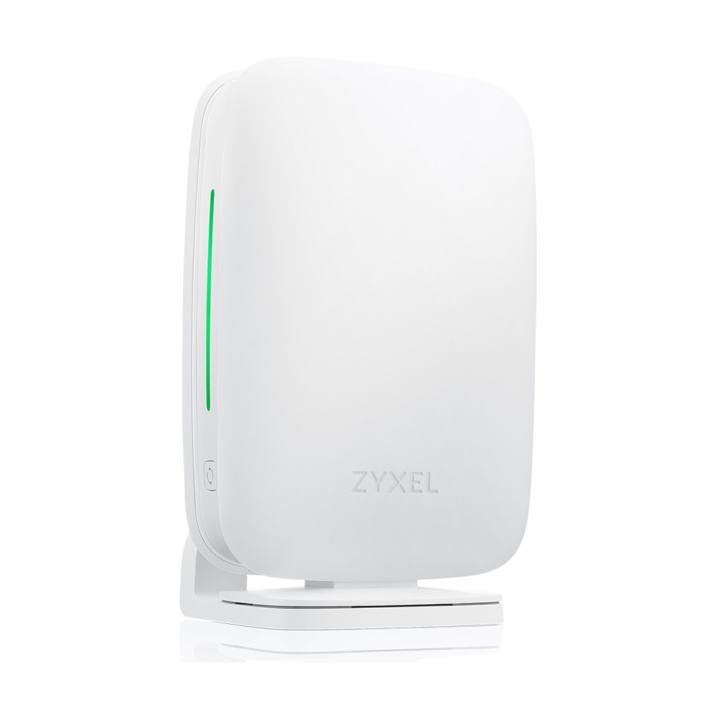 Маршрутизатор ZyXel WSM20-EU0201F - 1 Маршрутизатор ZyXel WSM20-EU0201F - 1