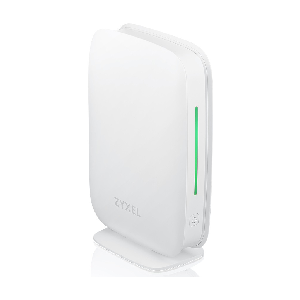 Маршрутизатор ZyXel WSM20-EU0201F - 2 Маршрутизатор ZyXel WSM20-EU0201F - 2