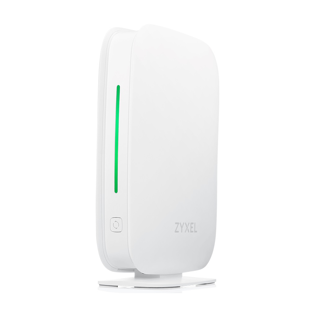 Маршрутизатор ZyXel WSM20-EU0201F Маршрутизатор ZyXel WSM20-EU0201F