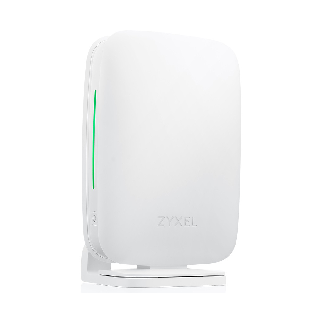 Маршрутизатор ZyXel WSM20-EU0301F - 1