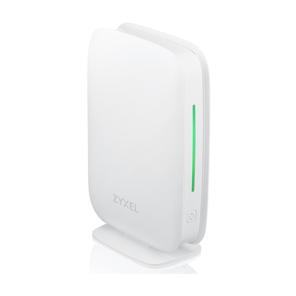 Маршрутизатор ZyXel WSM20-EU0301F - 2