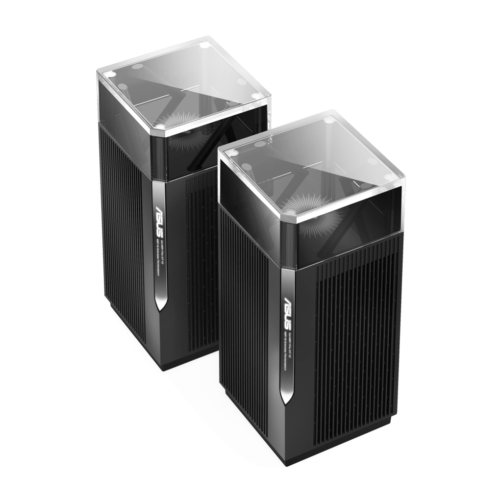 Маршрутизатор ASUS XT12(2-PK) - 1