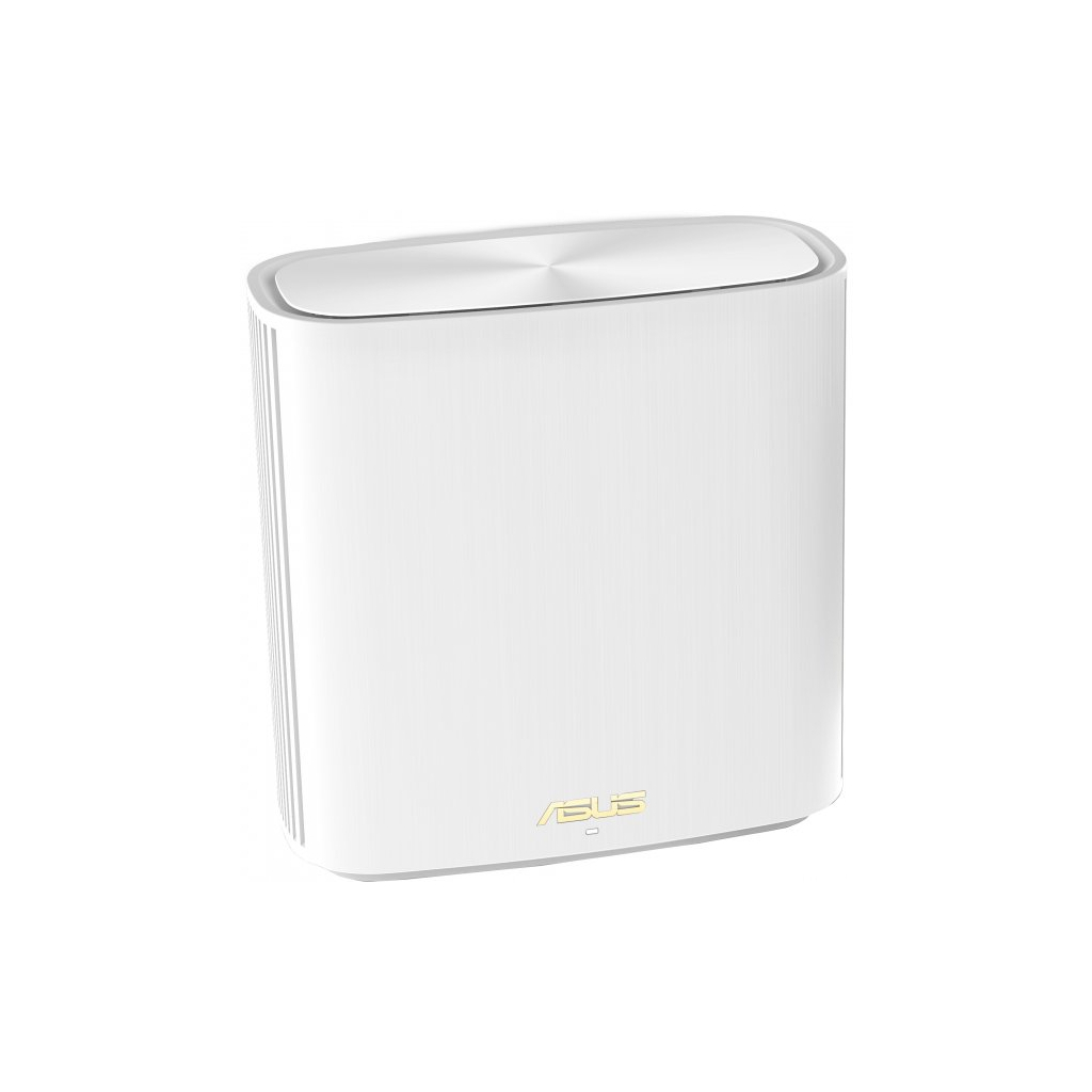 Маршрутизатор ASUS XD6S (W-1-PK) - 2