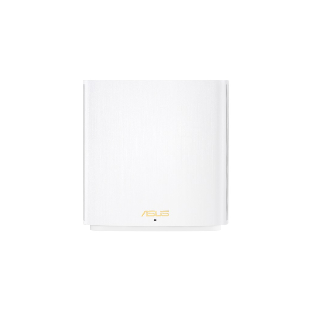 Маршрутизатор ASUS XD6S (W-1-PK)