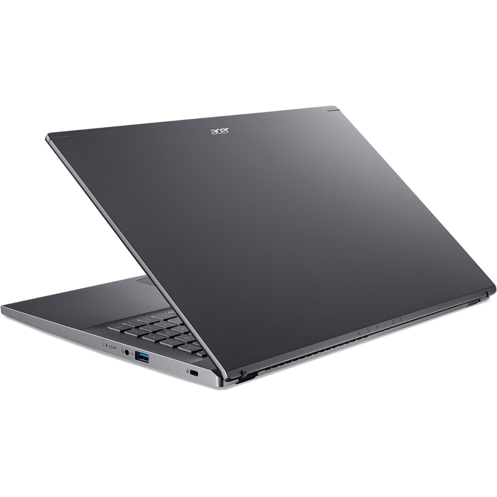 Ноутбук Acer Aspire 5 A515-47 (NX.K86EU.00A) - 7