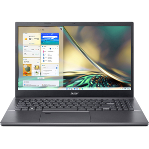 Ноутбук Acer Aspire 5 A515-47 (NX.K86EU.00A)