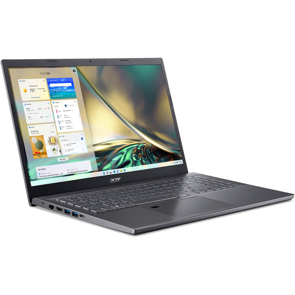 Ноутбук Acer Aspire 5 A515-47 (NX.K86EU.008) - 2