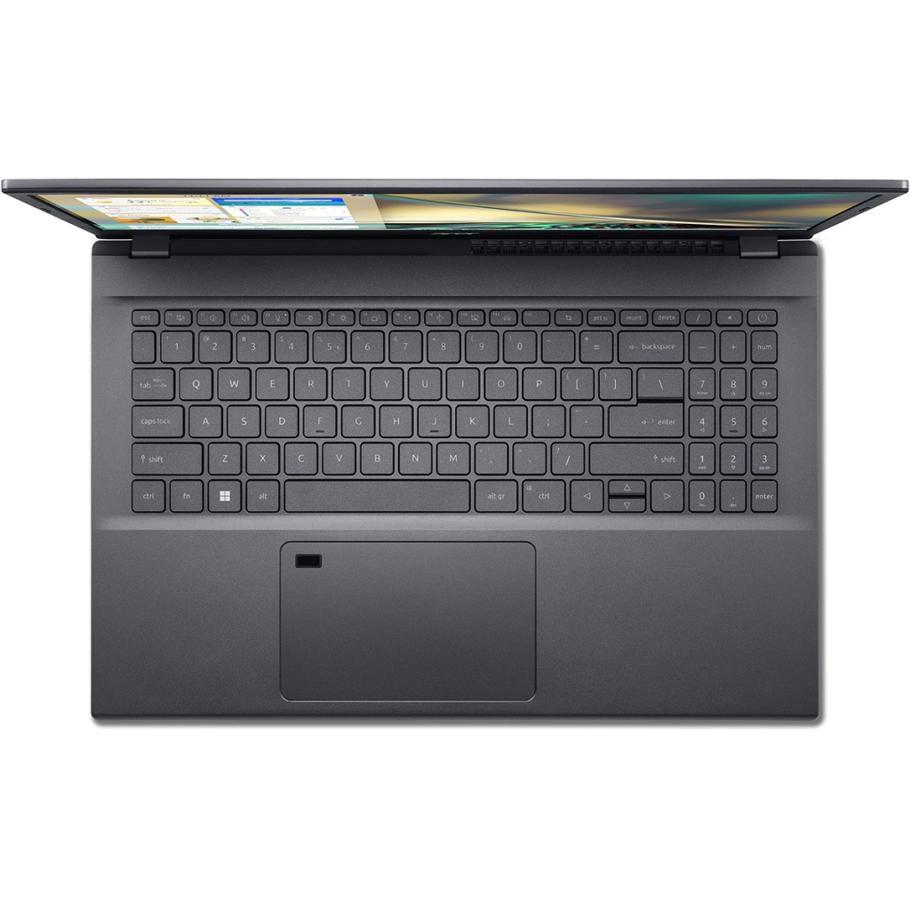 Ноутбук Acer Aspire 5 A515-47 (NX.K86EU.008) - 6