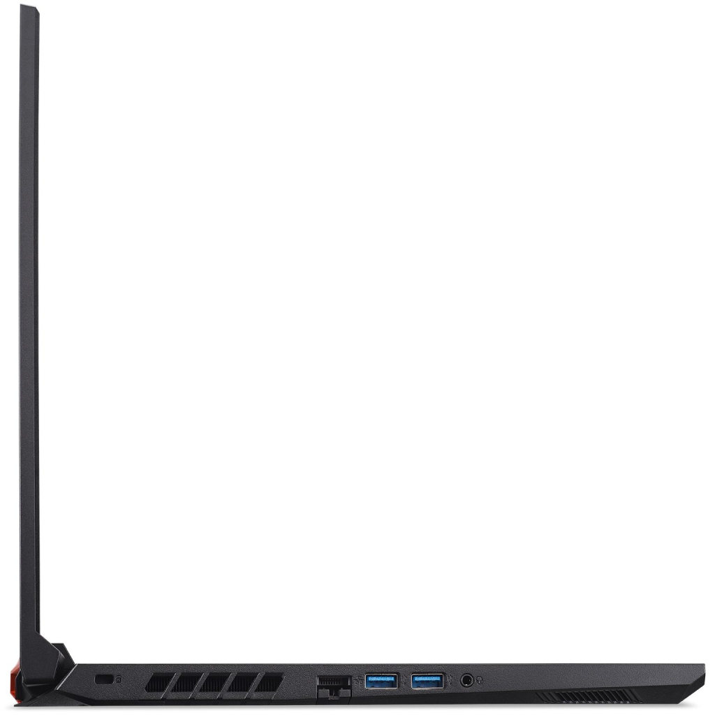 Ноутбук Acer Nitro 5 AN517-54 (NH.QC9EU.001) - 4