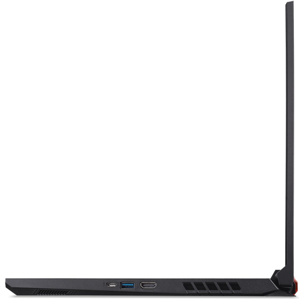 Ноутбук Acer Nitro 5 AN517-54 (NH.QC9EU.001) - 5