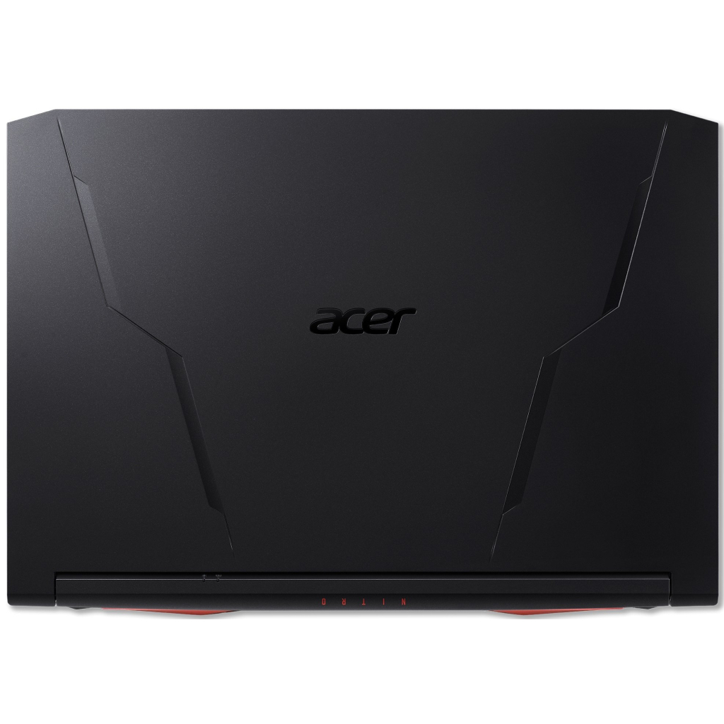 Ноутбук Acer Nitro 5 AN517-54 (NH.QC9EU.001) - 7