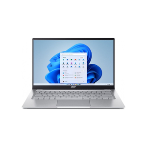 Ноутбук Acer Swift 3 SF314-512 (NX.K0EEU.006)