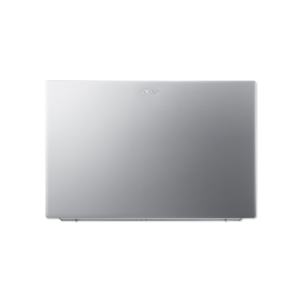 Ноутбук Acer Swift 3 SF314-512 (NX.K0EEU.00A) - 9