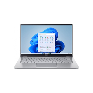 Ноутбук Acer Swift 3 SF314-512 (NX.K0EEU.00A)