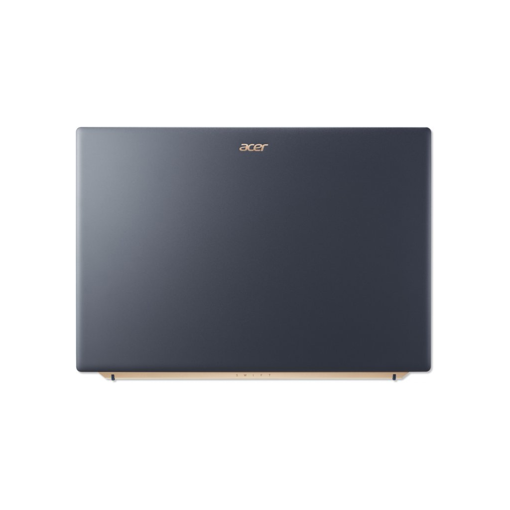 Ноутбук Acer Swift 5 SF514-56T (NX.K0KEU.00C) - 6