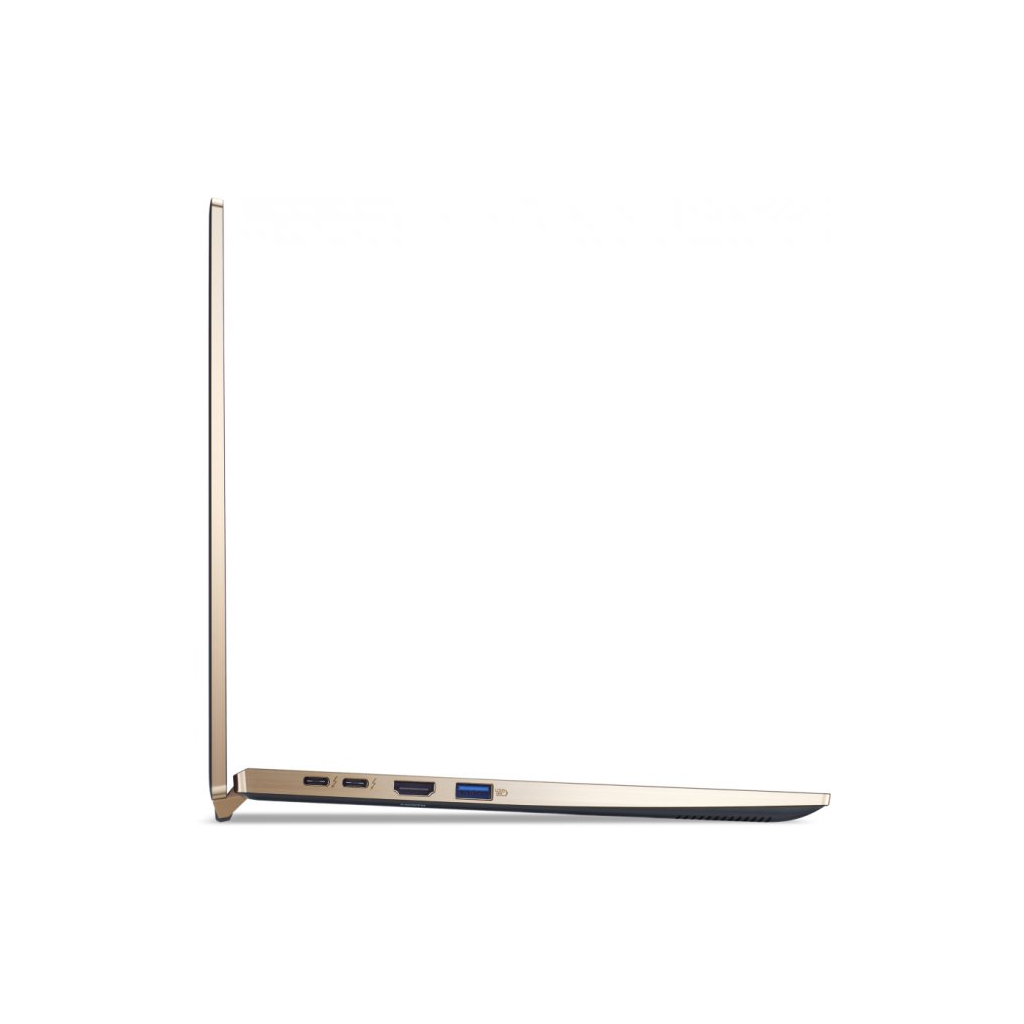 Ноутбук Acer Swift 5 SF514-56T (NX.K0KEU.00C) - 8