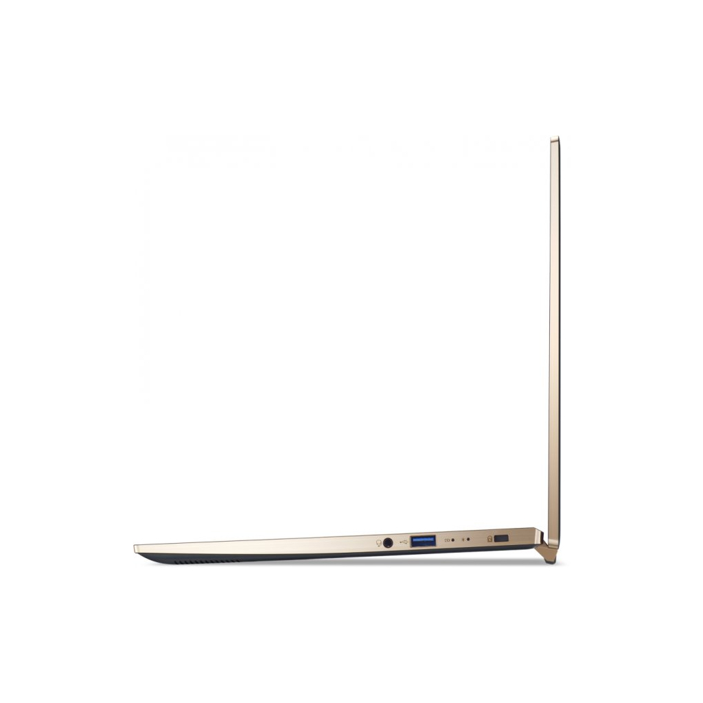 Ноутбук Acer Swift 5 SF514-56T (NX.K0KEU.00C) - 9