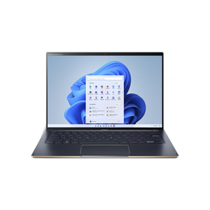 Ноутбук Acer Swift 5 SF514-56T (NX.K0KEU.00C)