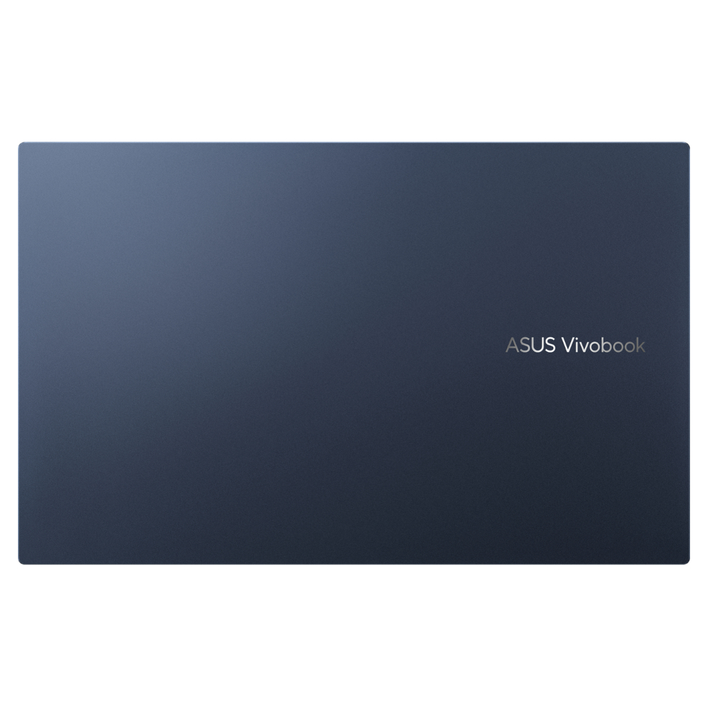 Ноутбук ASUS Vivobook 17 M1702QA-AU072 (90NB0YA2-M003A0) - 3