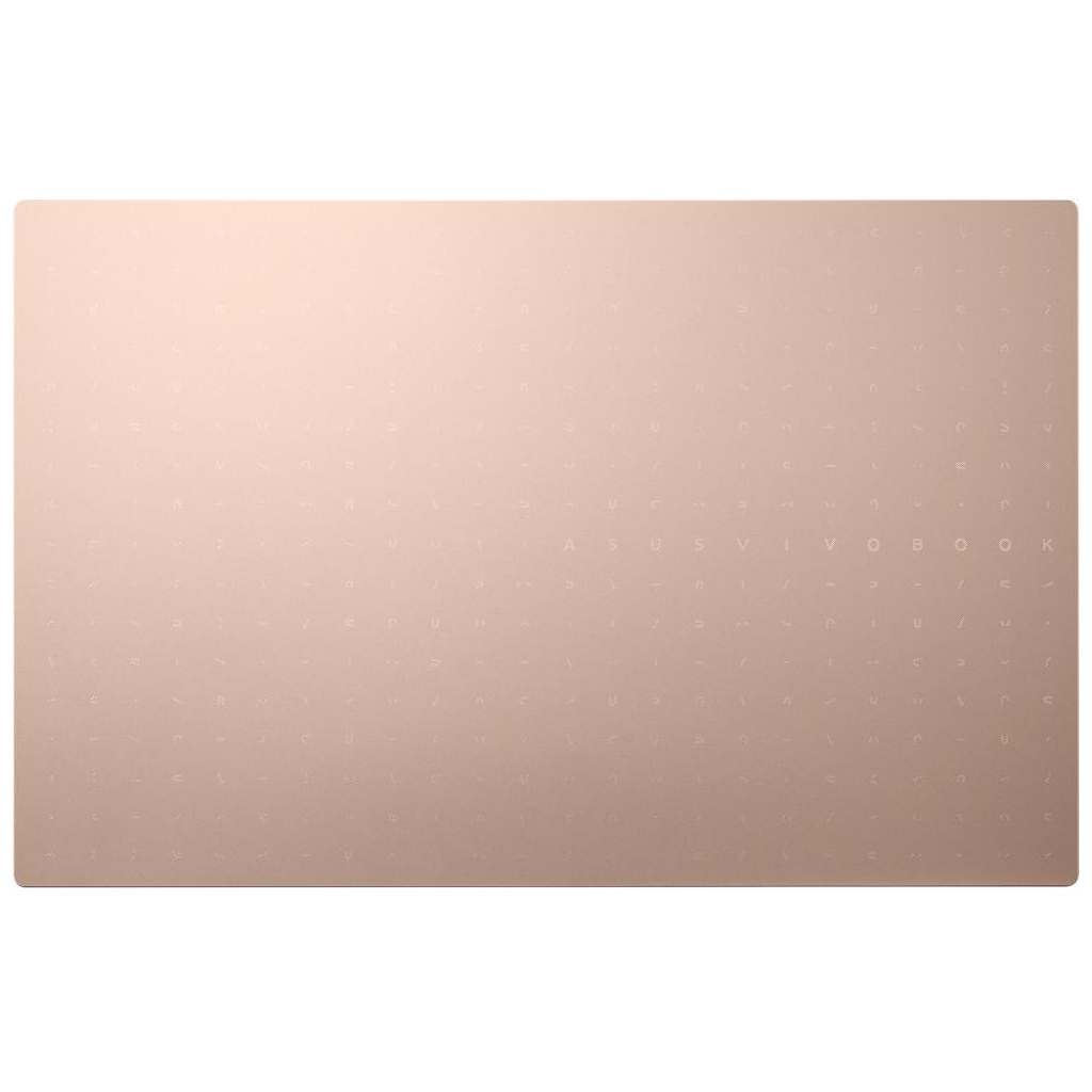 Ноутбук ASUS X1502ZA-BQ645 (90NB0VX3-M00V60) - 3