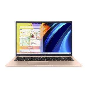 Ноутбук ASUS X1502ZA-BQ645 (90NB0VX3-M00V60)