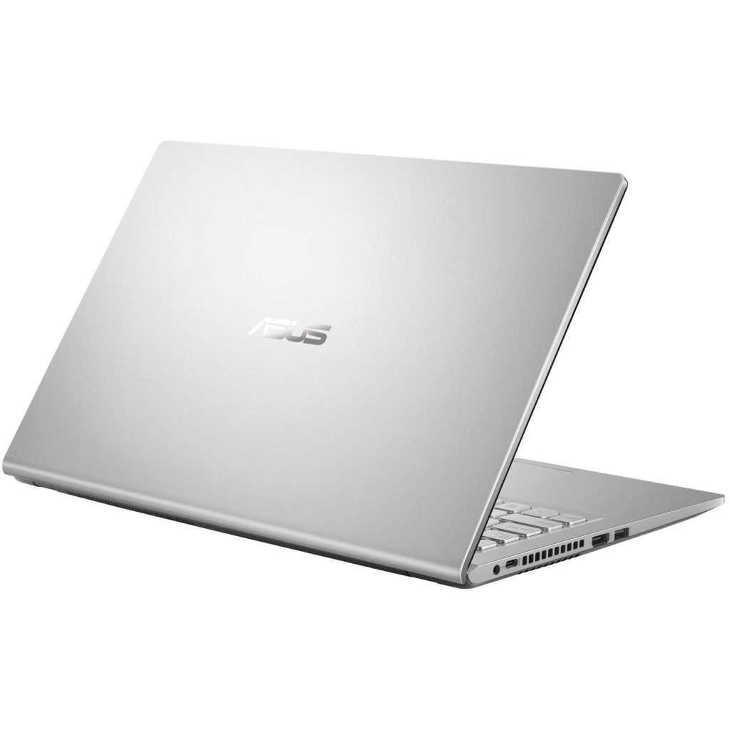 Ноутбук ASUS X515EA-EJ1414 (90NB0TY2-M23260) - 3