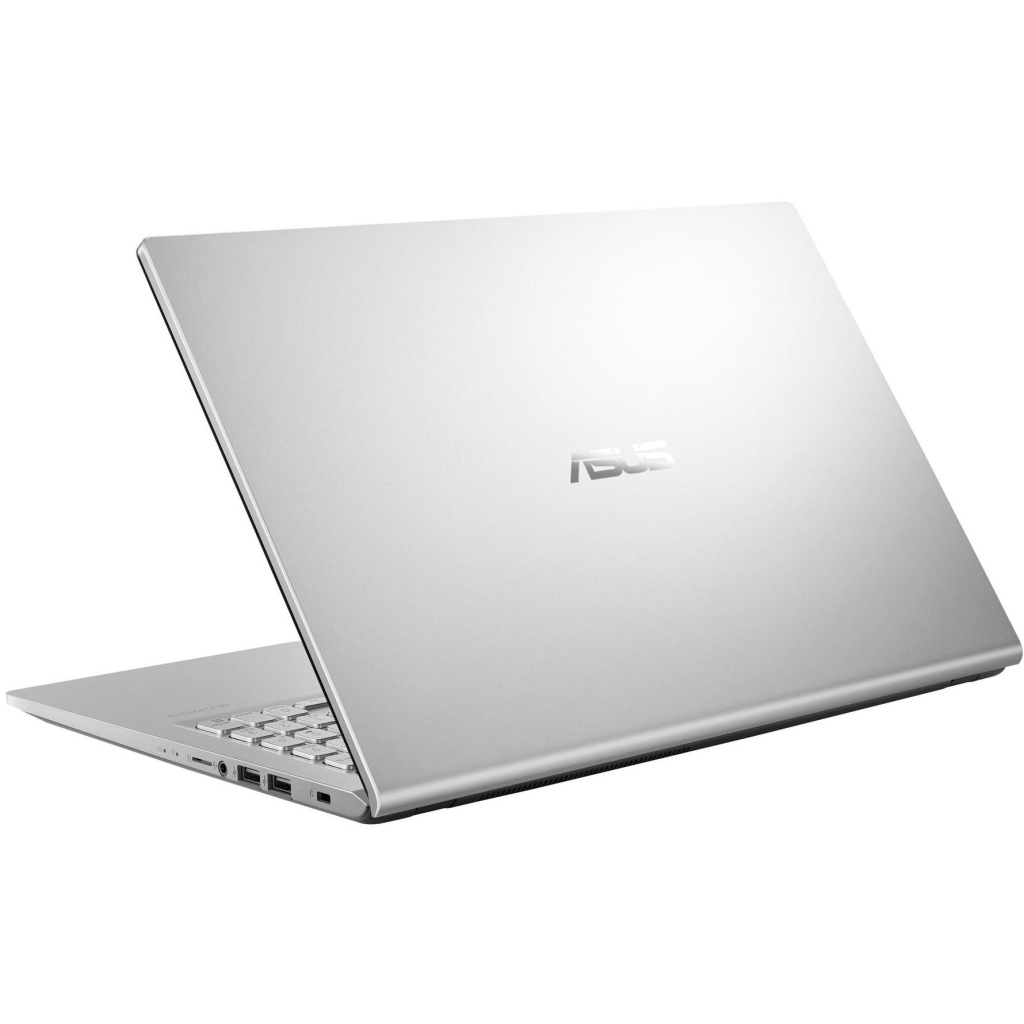 Ноутбук ASUS X515EA-EJ1414 (90NB0TY2-M23260) - 4