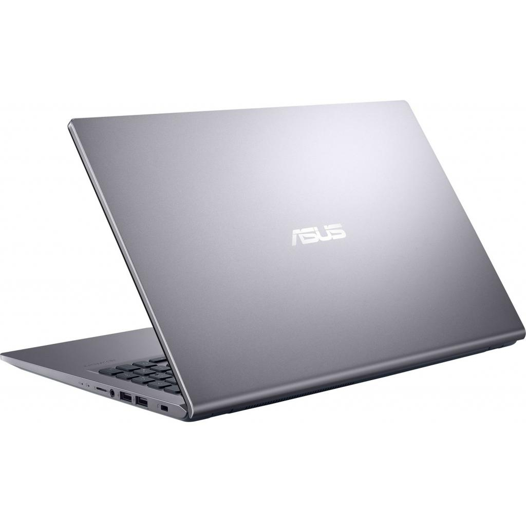 Ноутбук ASUS X515JP-BQ306 (90NB0SS1-M05340) - 6