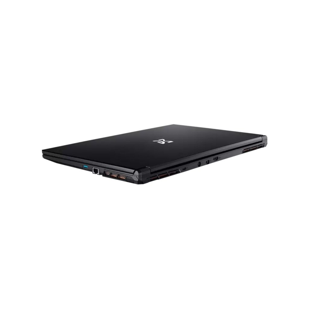 Ноутбук Dream Machines G1650-17 (G1650-17UA85) - 4