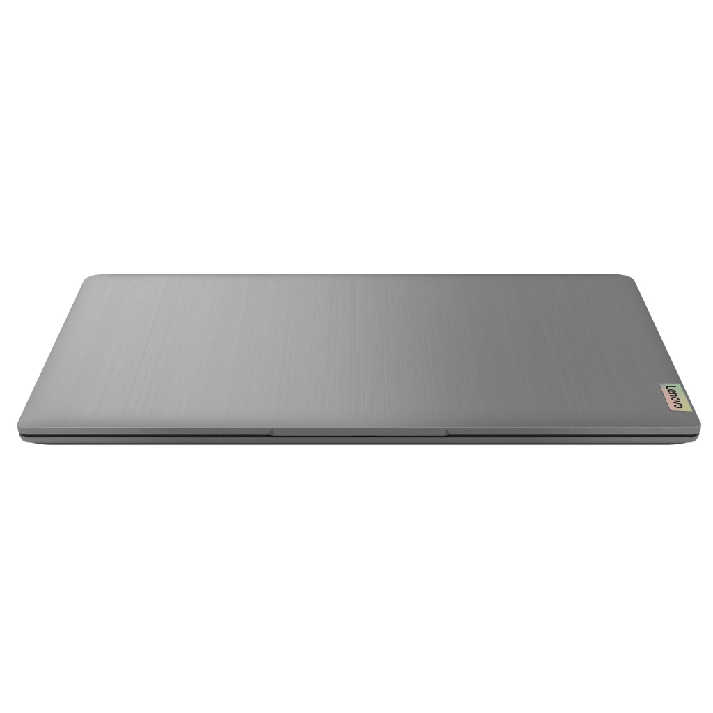 Ноутбук Lenovo IdeaPad 3 15ITL6 (82H802KWRA) - 7
