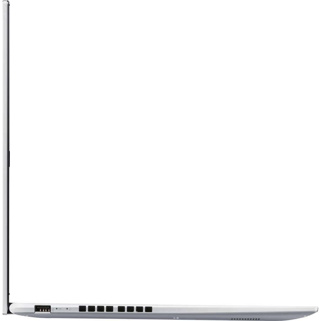 Ноутбук ASUS Vivobook 17X K1703ZA-AU062 (90NB0WN1-M004T0) - 3