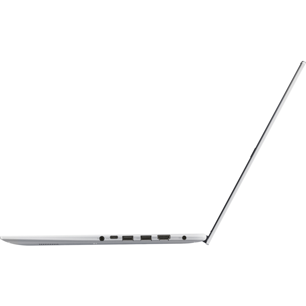Ноутбук ASUS Vivobook 17X K1703ZA-AU062 (90NB0WN1-M004T0) - 4