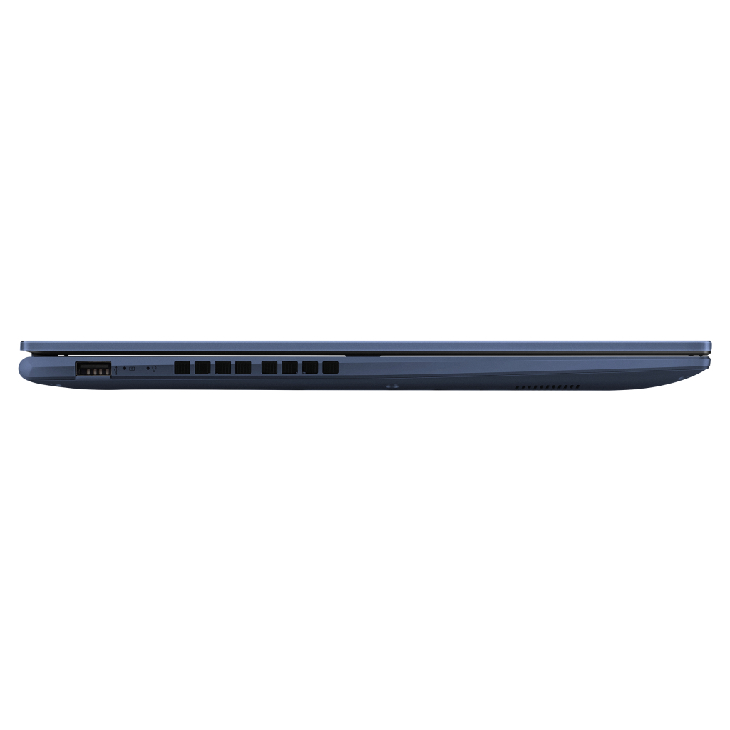 Ноутбук ASUS Vivobook 17X K1703ZA-AU066 (90NB0WN2-M004S0) - 4