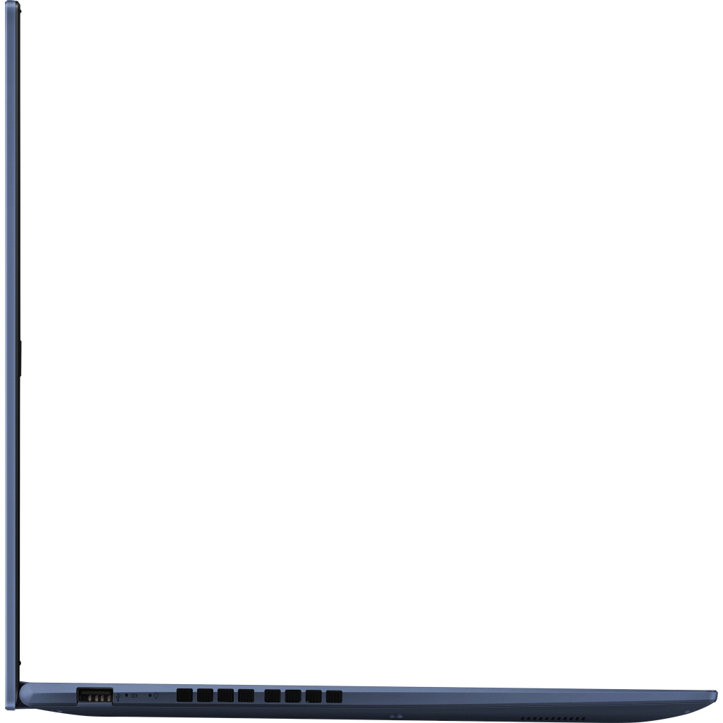 Ноутбук ASUS Vivobook 17X K1703ZA-AU066 (90NB0WN2-M004S0) - 7