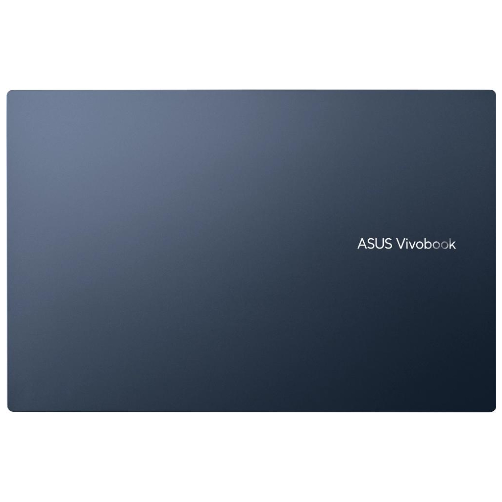 Ноутбук ASUS Vivobook 14 M1402IA-EK094 (90NB0Y01-M006Z0) - 3