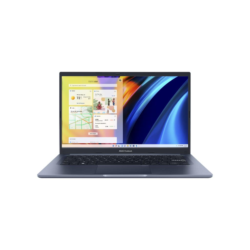 Ноутбук ASUS Vivobook 14 M1402IA-EK094 (90NB0Y01-M006Z0)