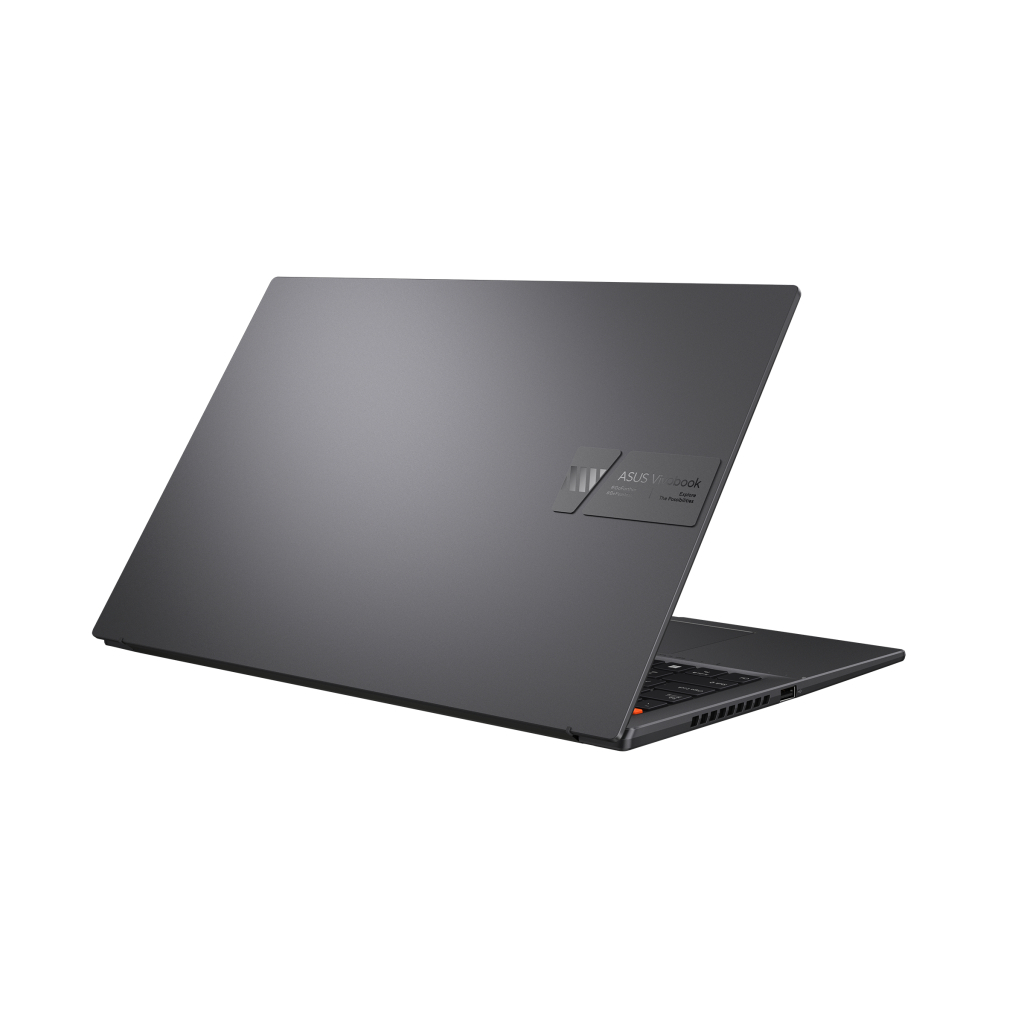 Ноутбук ASUS Vivobook S 15 OLED M3502QA-MA141 (90NB0XX2-M00AN0) - 3