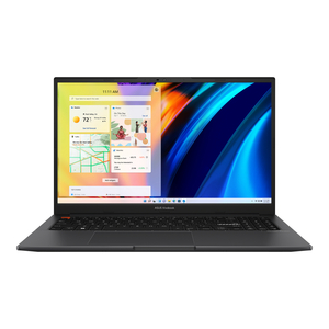Ноутбук ASUS Vivobook S 15 OLED M3502QA-MA141 (90NB0XX2-M00AN0)