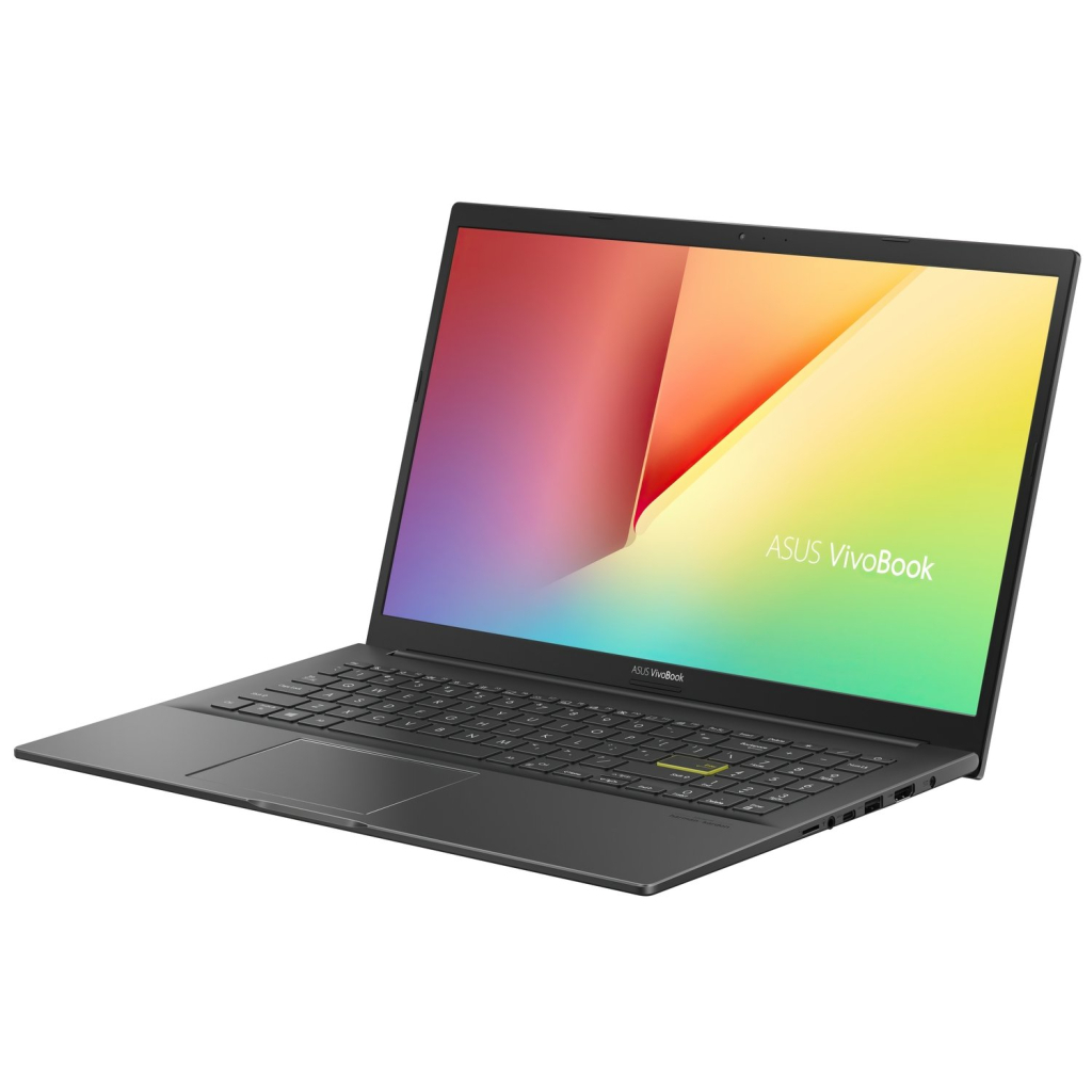 Ноутбук ASUS Vivobook 15 OLED M513UA-L1465 (90NB0TP1-M009Y0) - 2