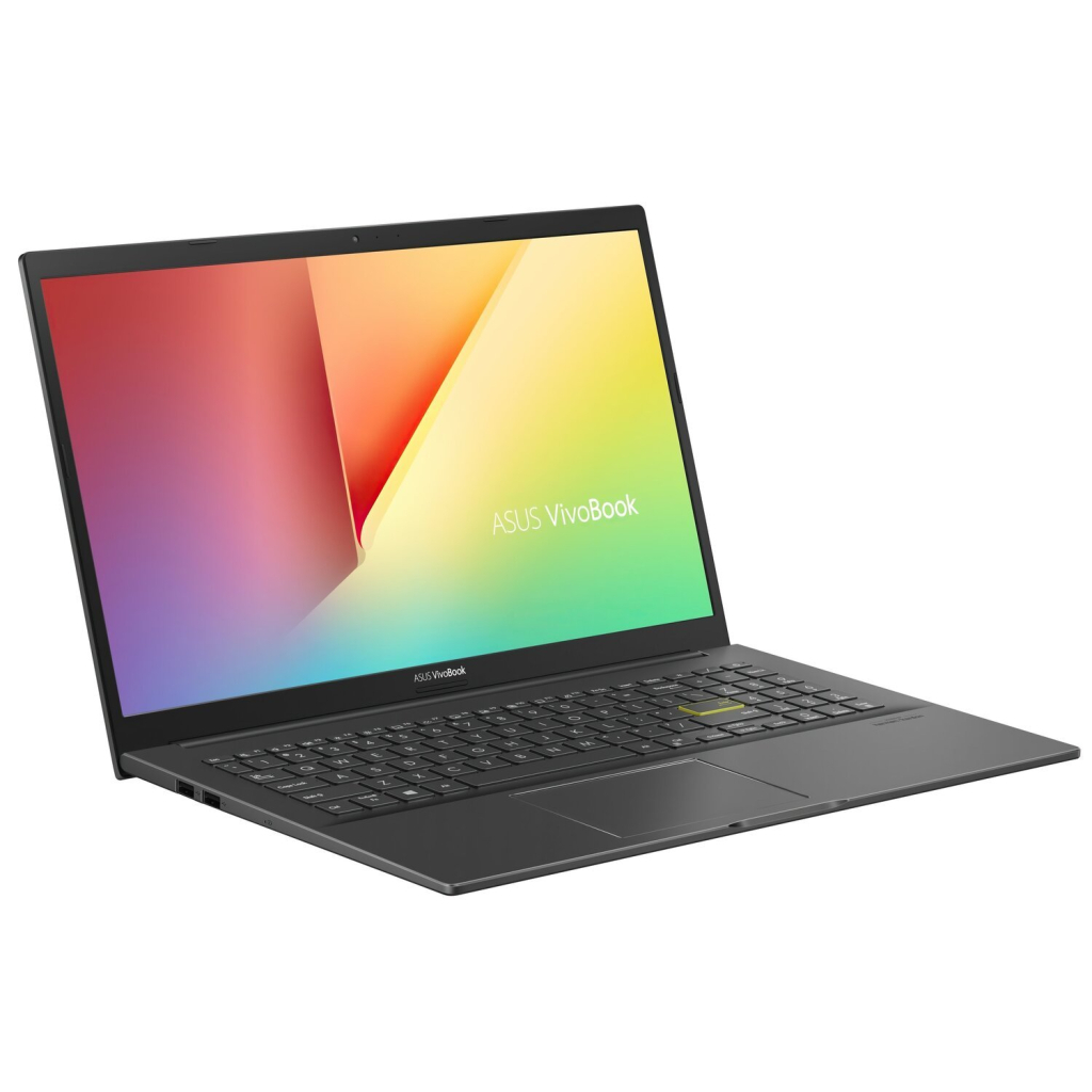 Ноутбук ASUS Vivobook 15 OLED M513UA-L1282 (90NB0TP1-M008M0) - 1