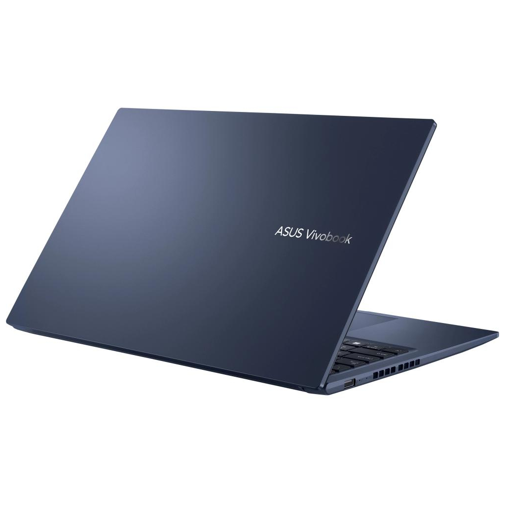 Ноутбук ASUS X1502ZA-BQ641 (90NB0VX1-M00V20) - 3