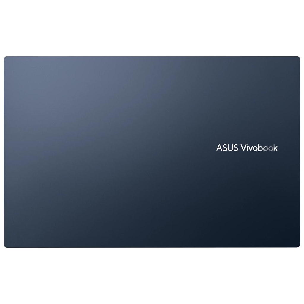 Ноутбук ASUS X1502ZA-BQ641 (90NB0VX1-M00V20) - 4