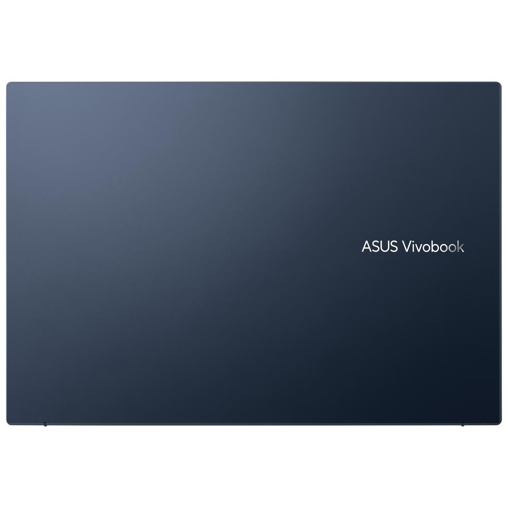 Ноутбук ASUS X1603ZA-L2213 (90NB0WB1-M00CY0)