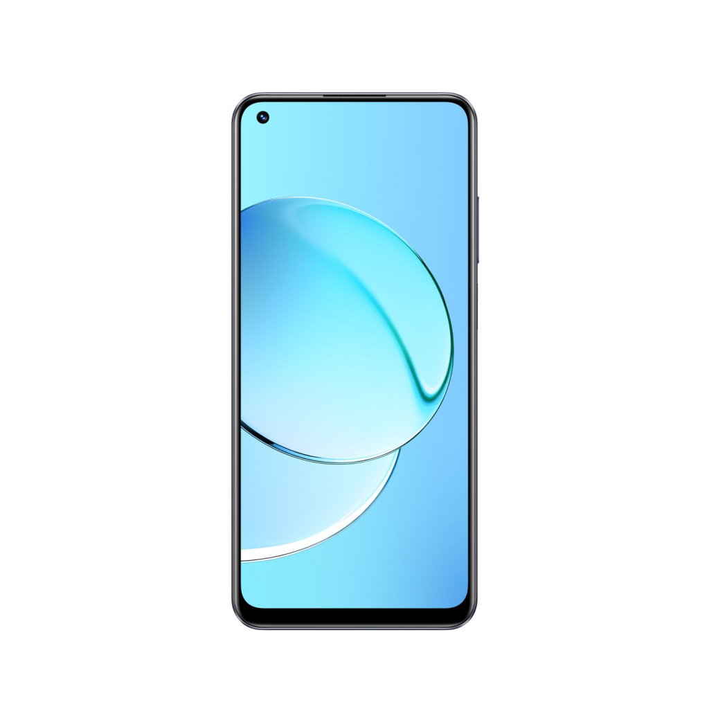 Мобильный телефон realme 10 4/128GB Black Sea - 3