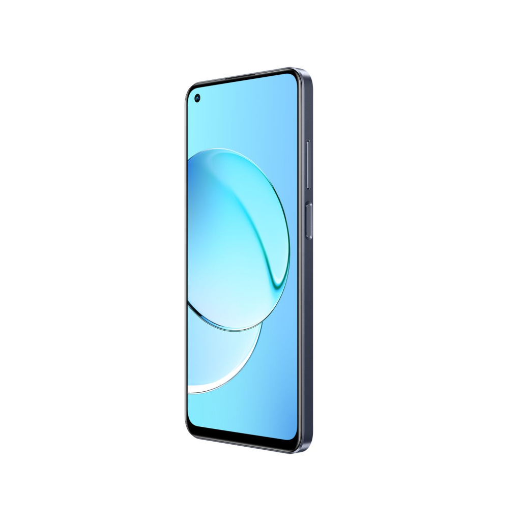 Мобильный телефон realme 10 4/128GB Black Sea - 6