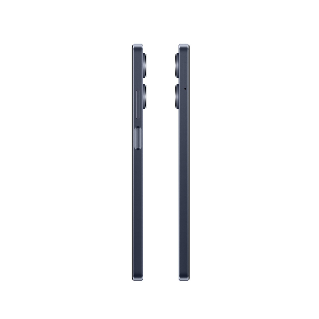 Мобильный телефон realme 10 4/128GB Black Sea - 7