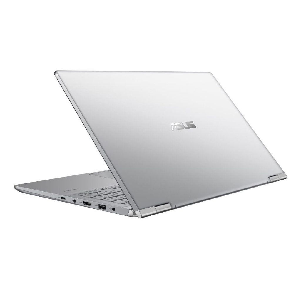 Ноутбук ASUS ZenBook Flip 15 UM562UG-AC028 (90NB0VJ2-M00110) - 1