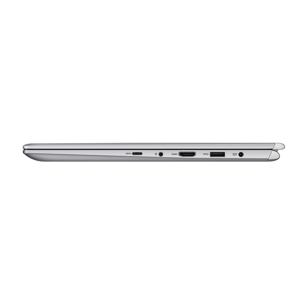 Ноутбук ASUS ZenBook Flip 15 UM562UG-AC028 (90NB0VJ2-M00110) - 3